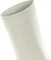 Falke Cosy Wool Socken off-white (Damen) Vorschaubild