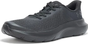 Under Armour Rogue 5 AL schwarz (Junior)