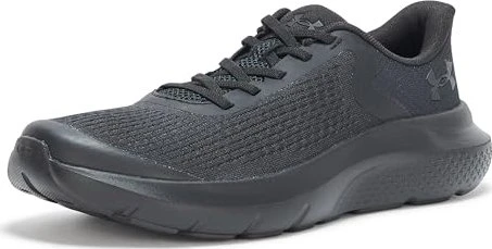 Under Armour Rogue 5 AL schwarz (Junior)