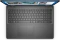 Dell 16 DC16250, Carbon Black, Core 5 120U, 16GB RAM, 512GB SSD, DE Vorschaubild