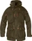 Fjällräven Smock No. 1 Jacke (Herren) Vorschaubild