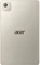 Acer Iconia Tab A8 A8-21M-A0BP, Vapor Silver, 64GB Vorschaubild