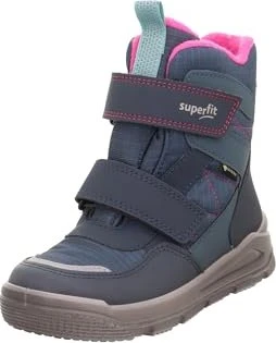 Superfit Mars GTX blue/pink (Junior)