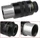 Astromania Okular Super Plössl 56mm 1.25" (SKU_AM_SPL256AE)