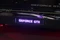 KFA2 GeForce GTX 1070 Ti EX, 8GB GDDR5, DVI, HDMI, 3x DP Vorschaubild