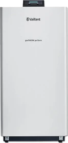 Vaillant geoTHERM perform VWS 400/3 S1, 40kW