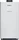 Vaillant geoTHERM perform VWS 400/3 S1, 40kW (0010037621)