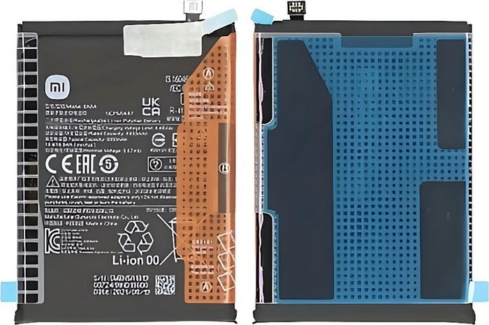 Xiaomi BN5A