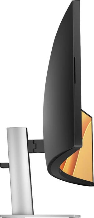 HP E45c G5, 5 Jahre Garantie, 44.5"