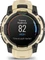 Garmin Instinct 3 45mm AMOLED citrine Vorschaubild