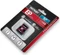 Patriot EP R90/W35 128GB, UHS-I, Class 10 Vorschaubild