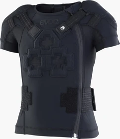Evoc Jacket Protektor (Junior)