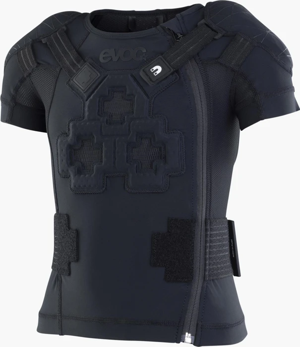 Evoc Jacket Protektor (Junior)