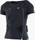Evoc Jacket Protektor (Junior) (302305100)