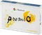 Menicon Menisoft S Vorschaubild