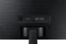 Samsung Essential Monitor S3 S36C (Standfuß rund), Standfuß rund, 24" Vorschaubild