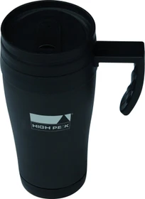 High Peak Camping Becher 400ml