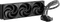 ARCTIC Liquid Freezer II Vorschaubild