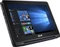 ASUS Transformer Book Flip TP200SA-FV0132T, blau, Pentium N3700, 2GB RAM, 32GB SSD, DE Vorschaubild