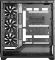 iTek Showbui Wave 82B Black, Glasfenster Vorschaubild