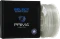 PrimaCreator PrimaSelect ABS, grün, Spule, 1.75mm, 1.00kg Vorschaubild