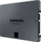 Samsung SSD 870 QVO 8TB, 2.5" / SATA 6Gb/s Vorschaubild