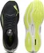 Puma Velocity Nitro 3 puma black/yellow alert (Herren) Vorschaubild