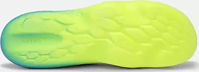 New Balance Fresh Foam MRSHN bright lapis/neon dragonfly/hi-lite