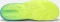 New Balance Fresh Foam MRSHN bright lapis/neon dragonfly/hi-lite Vorschaubild