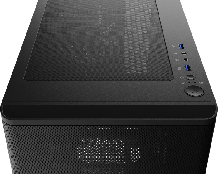 Endorfy SilentiumPC Ventum VT2