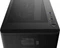 Endorfy SilentiumPC Ventum VT2 Vorschaubild