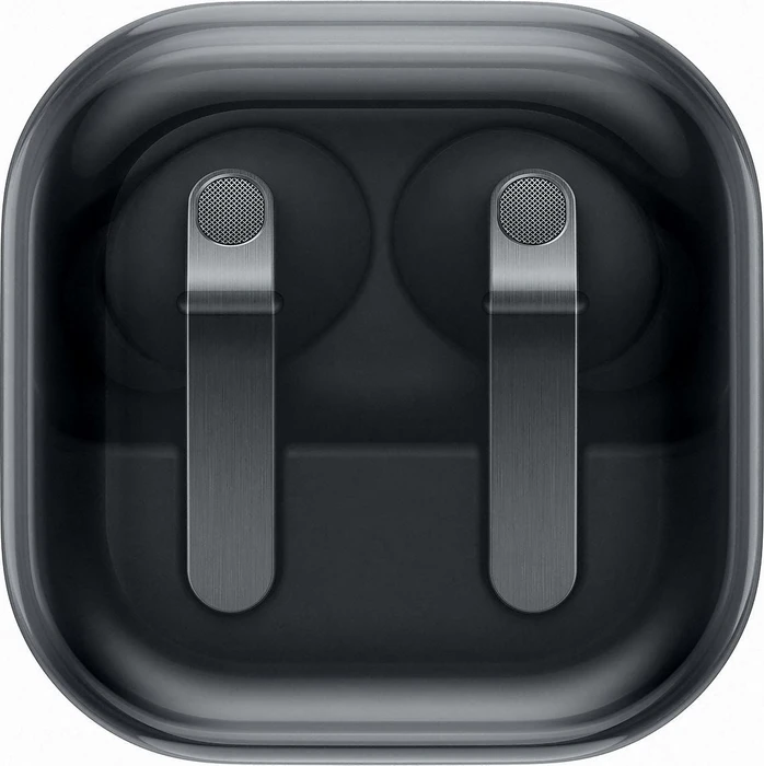 Samsung Galaxy Buds4 Pro schwarz
