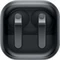 Samsung Galaxy Buds4 Pro schwarz Vorschaubild