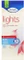 Tena Lights Sensitive Hygieneeinlage long Vorschaubild