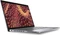 Dell Latitude 7330, Core i5-1245U, 16GB RAM, 512GB SSD, DE Vorschaubild