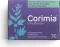 Adler Pharma Corimia Filmtabletten Vorschaubild
