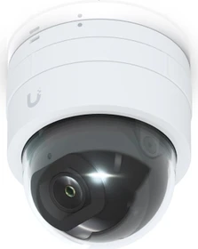 Ubiquiti G5 Dome Ultra weiß