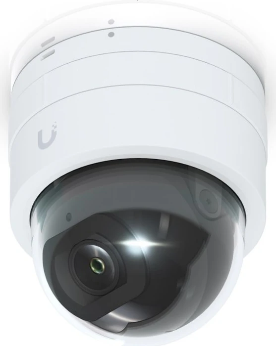 Ubiquiti G5 Dome Ultra weiß