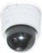 Ubiquiti G5 Dome Ultra Vorschaubild