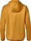 Vaude Mineo Fleece Funktionsjacke burnt yellow (Damen) Vorschaubild