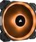 Corsair LL Series LL140 RGB, 140mm Vorschaubild