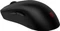 BenQ Zowie U2 Wireless mit Ladestation, schwarz, USB Vorschaubild