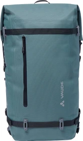 Vaude Proof 22 dusty forest