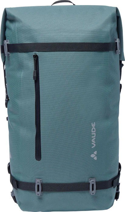 Vaude Proof 22