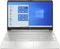 HP 15s-eq1240ng, Natural Silver, Ryzen 5 4500U, 8GB RAM, 256GB SSD, DE Vorschaubild