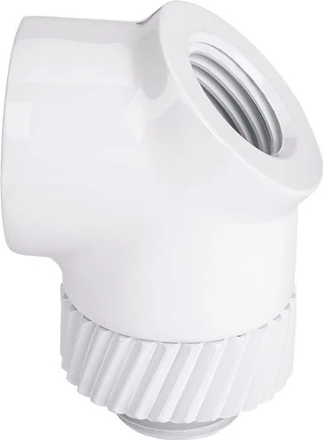 Thermaltake Pacific SF 45 Adapter G1/4"