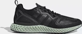adidas ZX 2K 4D core black (Herren)