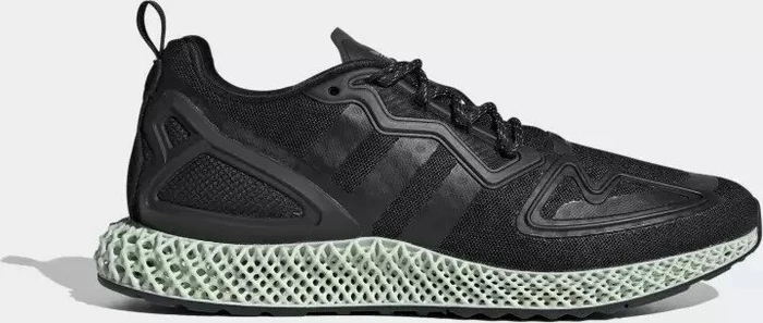 adidas ZX 2K 4D (Herren)