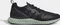 adidas ZX 2K 4D (Herren) Vorschaubild