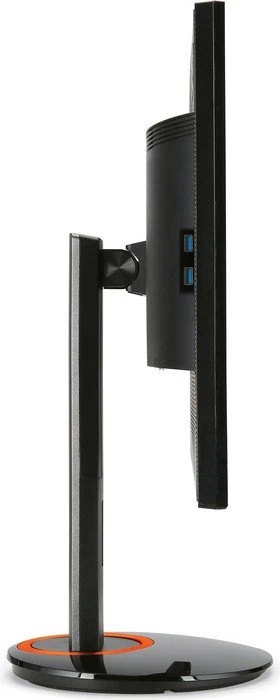 Acer Predator XB0 XB270HUbprz, 27"